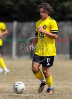 AshfordWanderersPress_v_Lydd_076