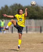 AshfordWanderersPress_v_Lydd_080