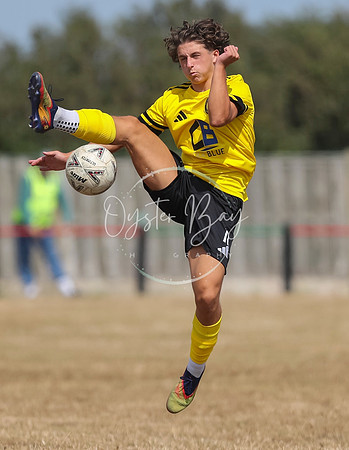 AshfordWanderersPress_v_Lydd_081