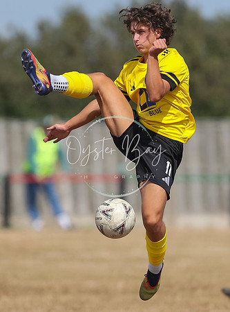 AshfordWanderersPress_v_Lydd_082