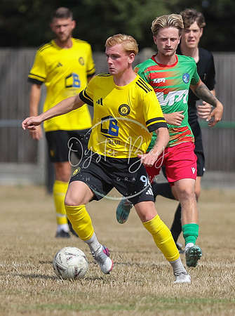 AshfordWanderersPress_v_Lydd_087