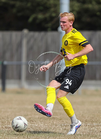 AshfordWanderersPress_v_Lydd_088