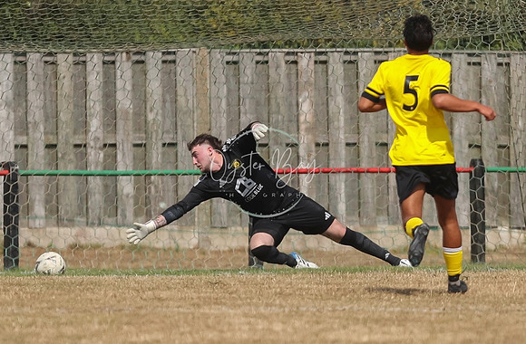 AshfordWanderersPress_v_Lydd_084