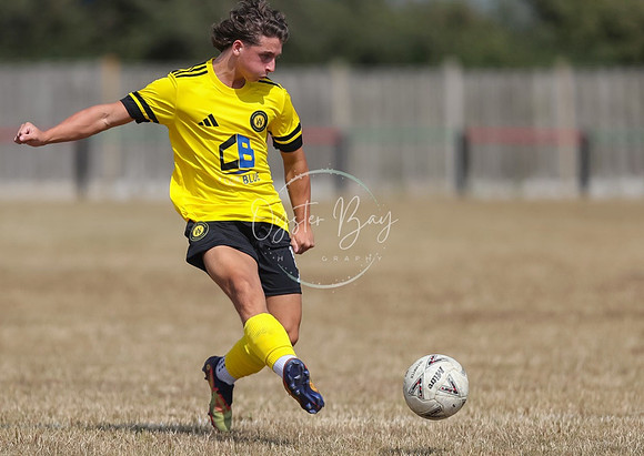AshfordWanderersPress_v_Lydd_090