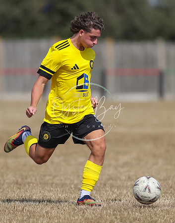 AshfordWanderersPress_v_Lydd_089