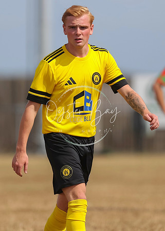 AshfordWanderersPress_v_Lydd_092