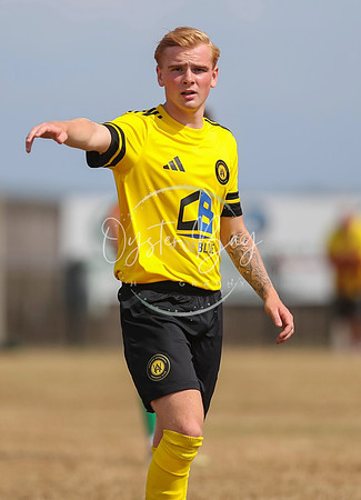AshfordWanderersPress_v_Lydd_093