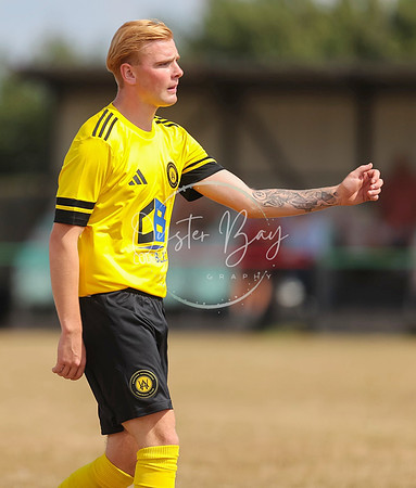 AshfordWanderersPress_v_Lydd_094