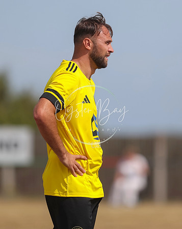 AshfordWanderersPress_v_Lydd_095