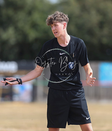 AshfordWanderersPress_v_Lydd_096