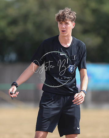 AshfordWanderersPress_v_Lydd_097