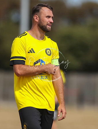 AshfordWanderersPress_v_Lydd_101