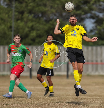 AshfordWanderersPress_v_Lydd_102
