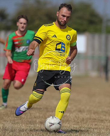 AshfordWanderersPress_v_Lydd_106