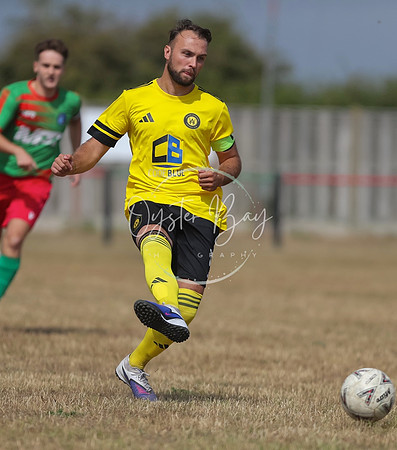 AshfordWanderersPress_v_Lydd_107