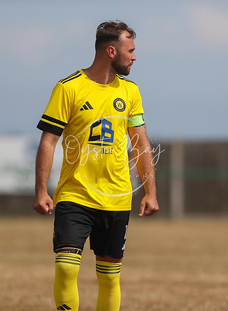 AshfordWanderersPress_v_Lydd_108