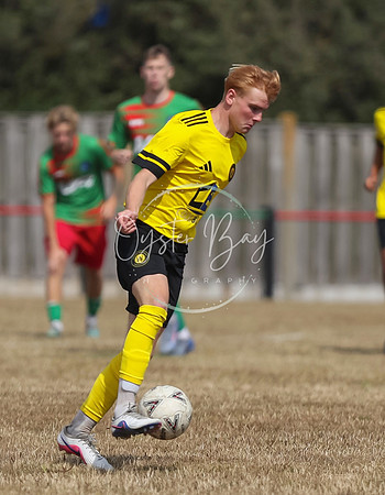 AshfordWanderersPress_v_Lydd_110