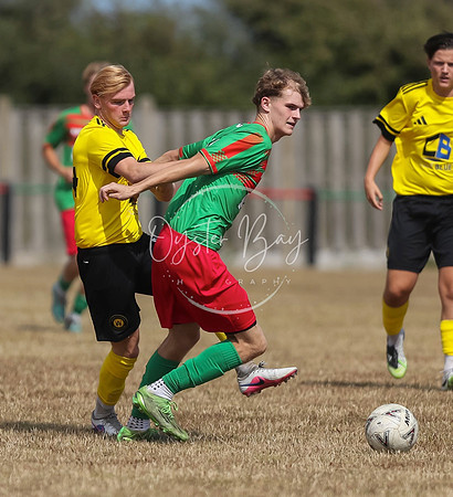 AshfordWanderersPress_v_Lydd_111