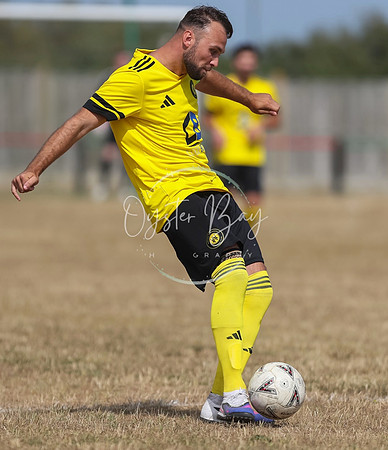 AshfordWanderersPress_v_Lydd_112