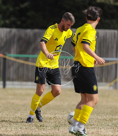 AshfordWanderersPress_v_Lydd_114