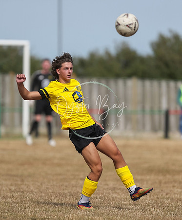 AshfordWanderersPress_v_Lydd_122