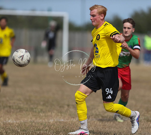 AshfordWanderersPress_v_Lydd_123