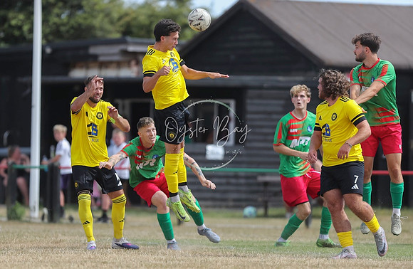 AshfordWanderersPress_v_Lydd_126