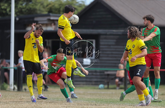 AshfordWanderersPress_v_Lydd_127