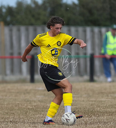 AshfordWanderersPress_v_Lydd_128