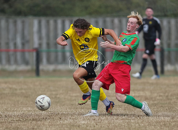 AshfordWanderersPress_v_Lydd_132