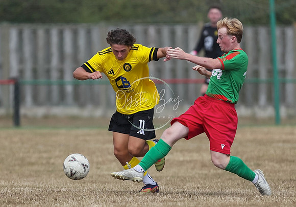 AshfordWanderersPress_v_Lydd_131