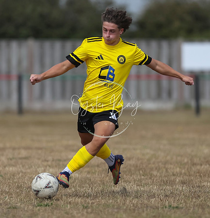 AshfordWanderersPress_v_Lydd_133
