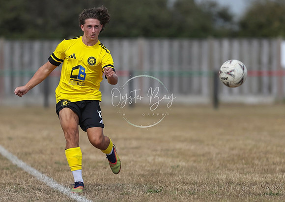 AshfordWanderersPress_v_Lydd_134