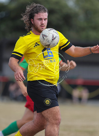 AshfordWanderersPress_v_Lydd_135