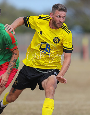 AshfordWanderersPress_v_Lydd_137