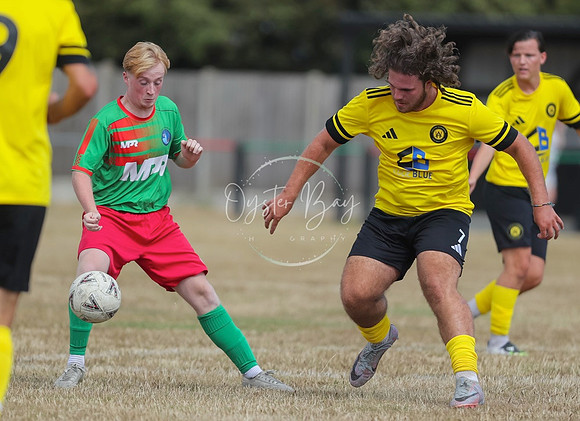 AshfordWanderersPress_v_Lydd_138
