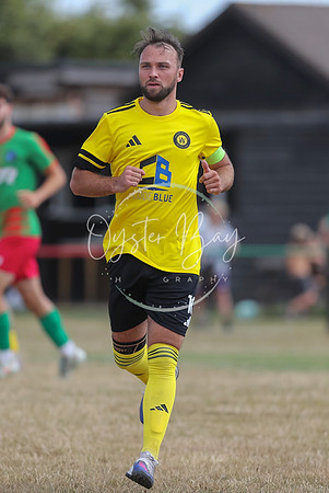 AshfordWanderersPress_v_Lydd_141