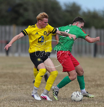 AshfordWanderersPress_v_Lydd_145