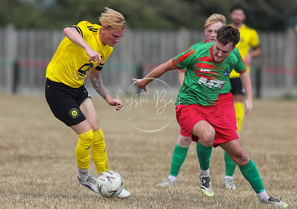 AshfordWanderersPress_v_Lydd_147