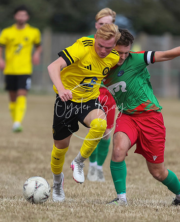 AshfordWanderersPress_v_Lydd_149