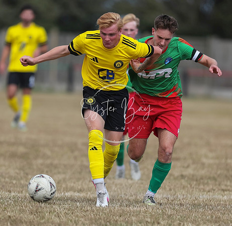 AshfordWanderersPress_v_Lydd_151