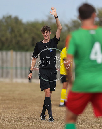 AshfordWanderersPress_v_Lydd_157
