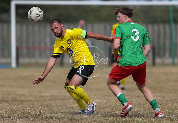 AshfordWanderersPress_v_Lydd_162