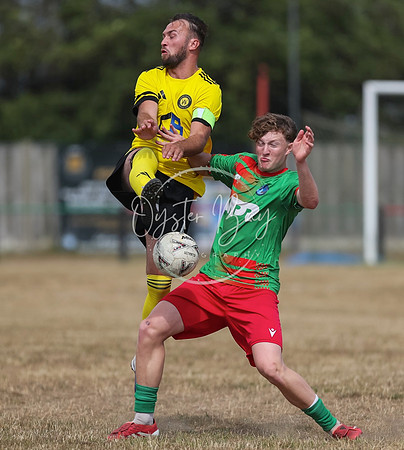 AshfordWanderersPress_v_Lydd_165