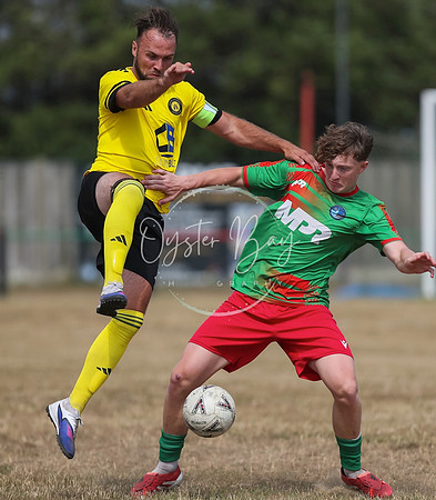 AshfordWanderersPress_v_Lydd_167