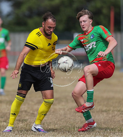 AshfordWanderersPress_v_Lydd_168
