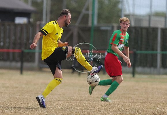 AshfordWanderersPress_v_Lydd_182