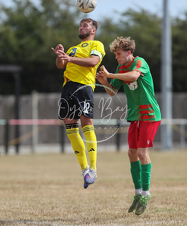 AshfordWanderersPress_v_Lydd_198