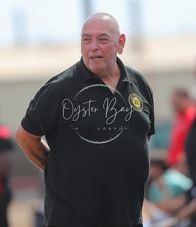 AshfordWanderersPress_v_Lydd_201
