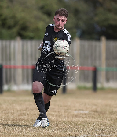 AshfordWanderersPress_v_Lydd_205